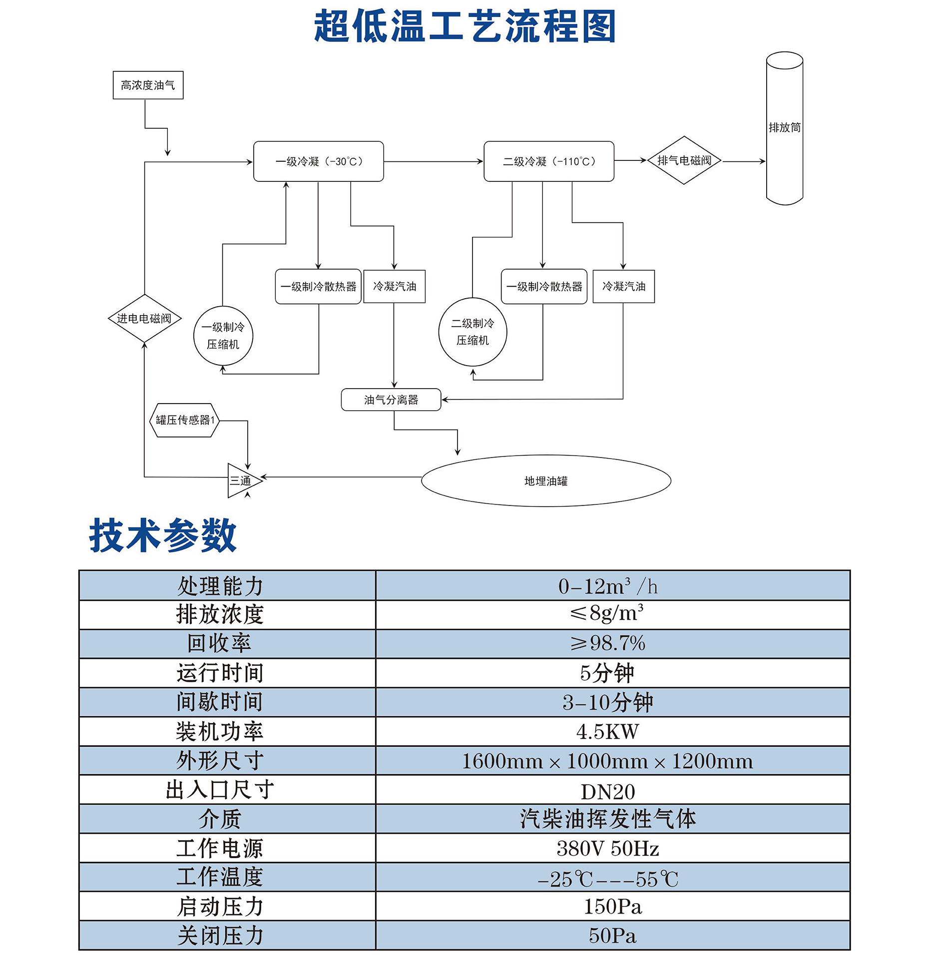 科仕曼画册-19