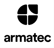 ARMATEC