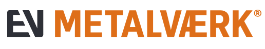 EV Metalværk