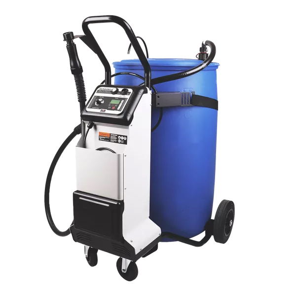 德尔芬·普罗克