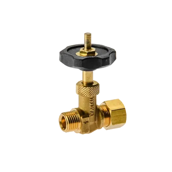 2112-68压缩熔断阀