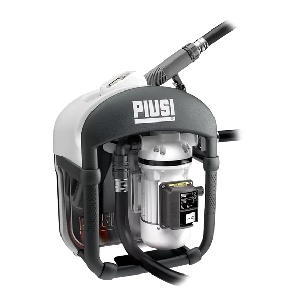 苏扎拉蓝3专业版