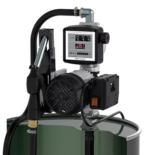 粘度计叶片滚筒