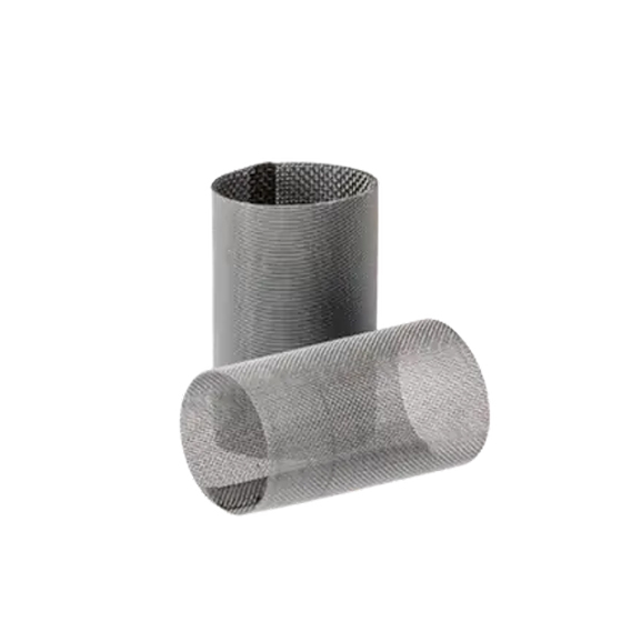 1026-11 RS 滤波器