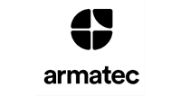 ARMATEC