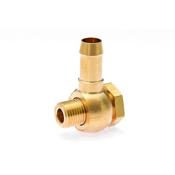 887622班卓琴奶嘴