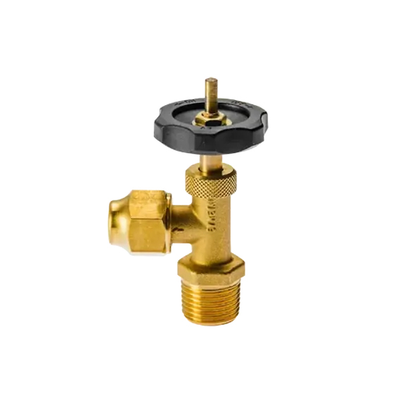 2112-49 Fuse valve for flaire