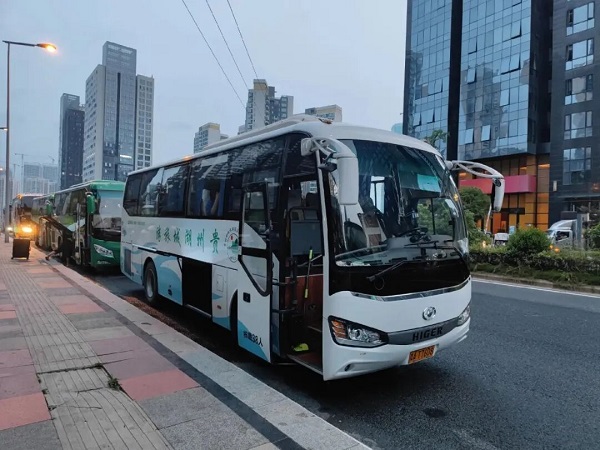 918a4343e241505