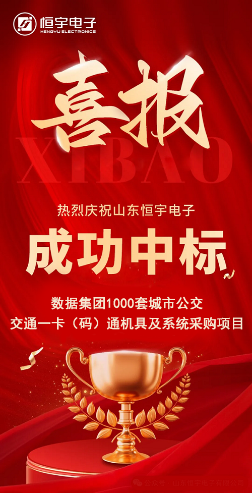 a38b7d60086d4aa