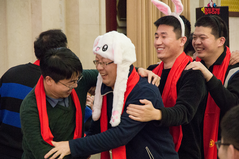 年会 (14)